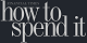 ATC SIACD & SCM 11 - Financial Times - How to Spend It review